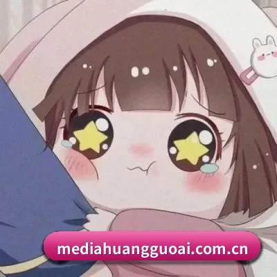 算力预测塌房